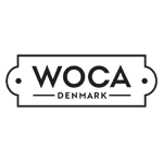 WOCA Denmark A/S