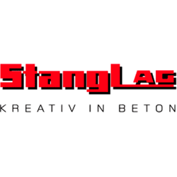 Stangl AG