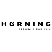 Hørning Parket A/S