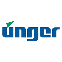 Unger Fabrikker AS
