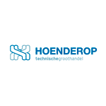 P. Hoenderop B.V.