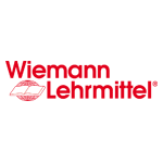 Wiemann Lehrmittel
