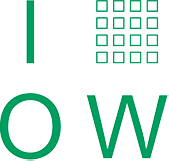 IOW SERVICE Sp. z o.o.
