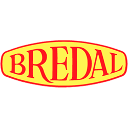 Bredal A/S