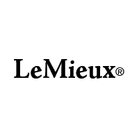 LeMieux Ltd