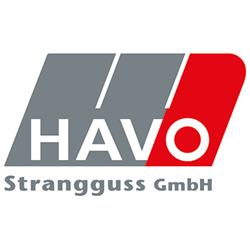 HAVO Strangguss GmbH