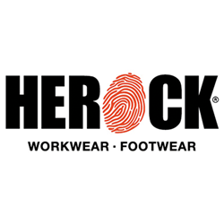 Herock Workwear