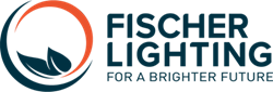 Fischer Lighting ApS