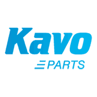 Kavo B.V.