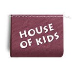 House of Kids