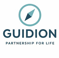 Guidion
