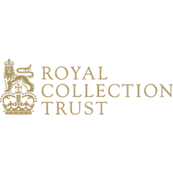 Royal Collection Enterprises Limited