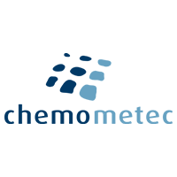 ChemoMetec A/S