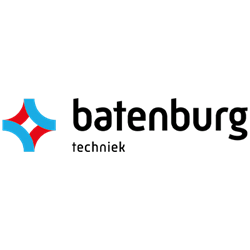 Batenburg Techniek N.V.
