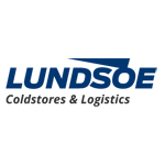 Lundsøe Køl & Frys A/S