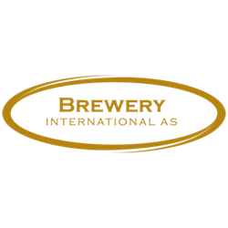 Brewery International AS