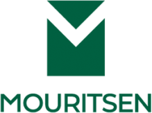 Mouritsen A/S