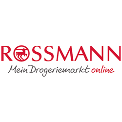 Rossmann Schweiz GmbH
