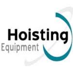 Hoisting Equipment