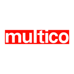 Multico Infracore Holdings Pte Ltd