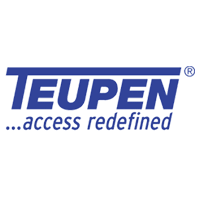Teupen Maschinenbau GmbH