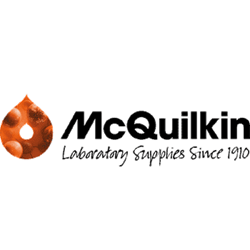 McQuilkin & Co. Ltd