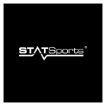 STATSports Group Limited