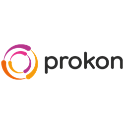 Prokon Regenerative Energien eG