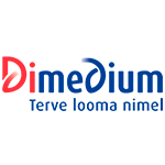 Dimedium AS