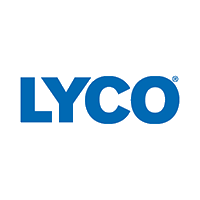 Lyco Ltd