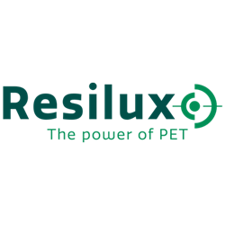 Resilux NV