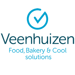 Veenhuizen Group B.V.