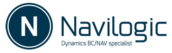 Navilogic A Mobile WMS Partner