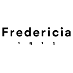Fredericia furniture A/S