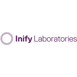 Inify Laboratories