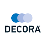 Decora Blind Systems Ltd