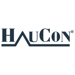 HauCon Denmark