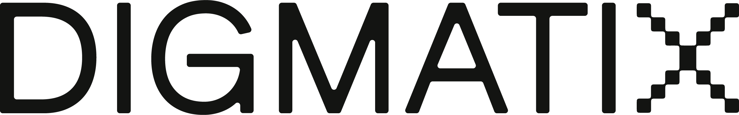 Digmatix A Mobile WMS Partner