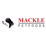 Mackle Pet Foods | John Mackle (MOY) LTD
