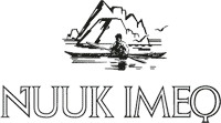 Nuuk Imeq A/S