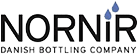 Nornir | Danish Bottling Company A/S