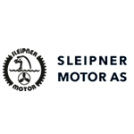 Sleipner Motor AS