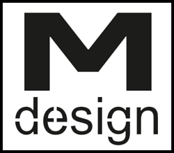 M-Design Benelux