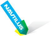 Navtilus A Mobile WMS Partner