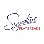 Signature Flatbreads Ltd