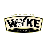 Wyke Farms
