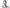 Peter List Tasklet