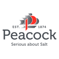 J.C. Peacock & Co. Ltd.