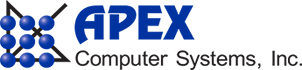 APEX A Mobile WMS Partner