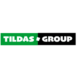 Tilda's Aktiebolag